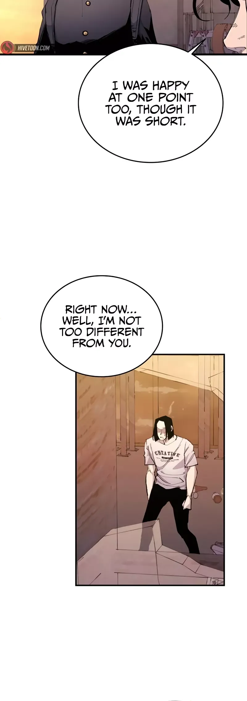 Read High Class Manga Online