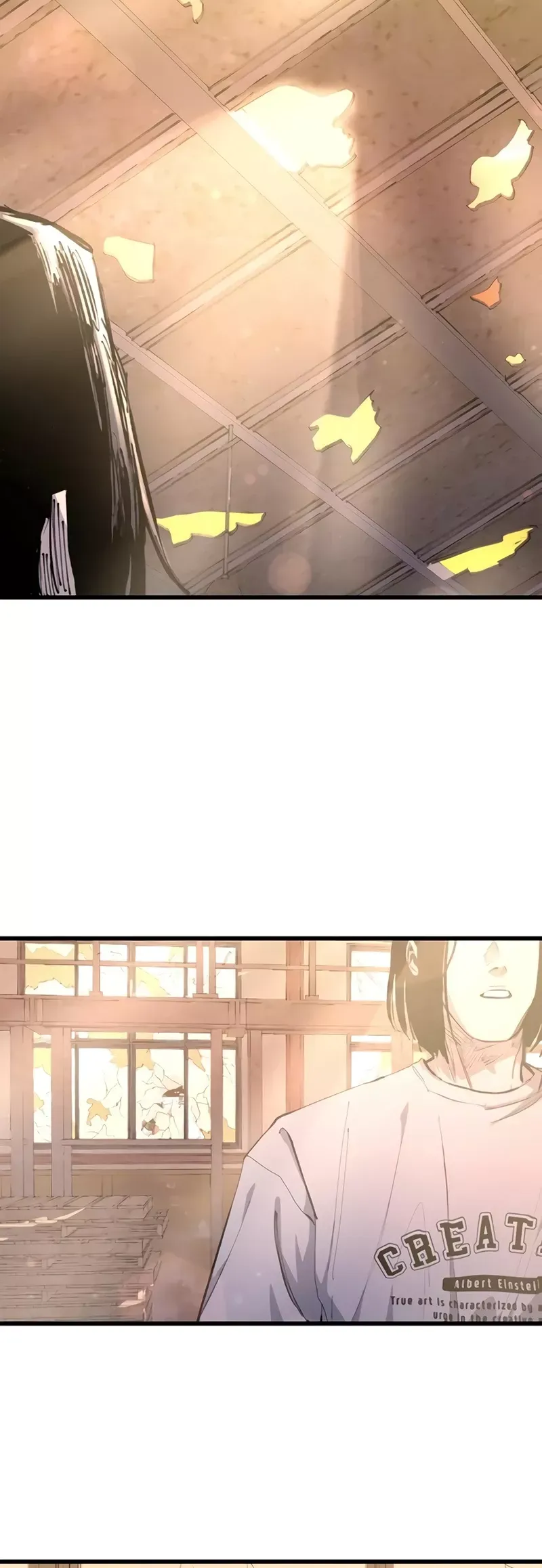 Read High Class Manga Online