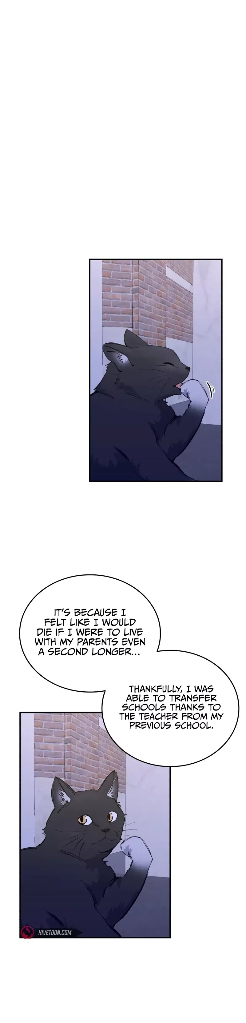 Read High Class Manga Online