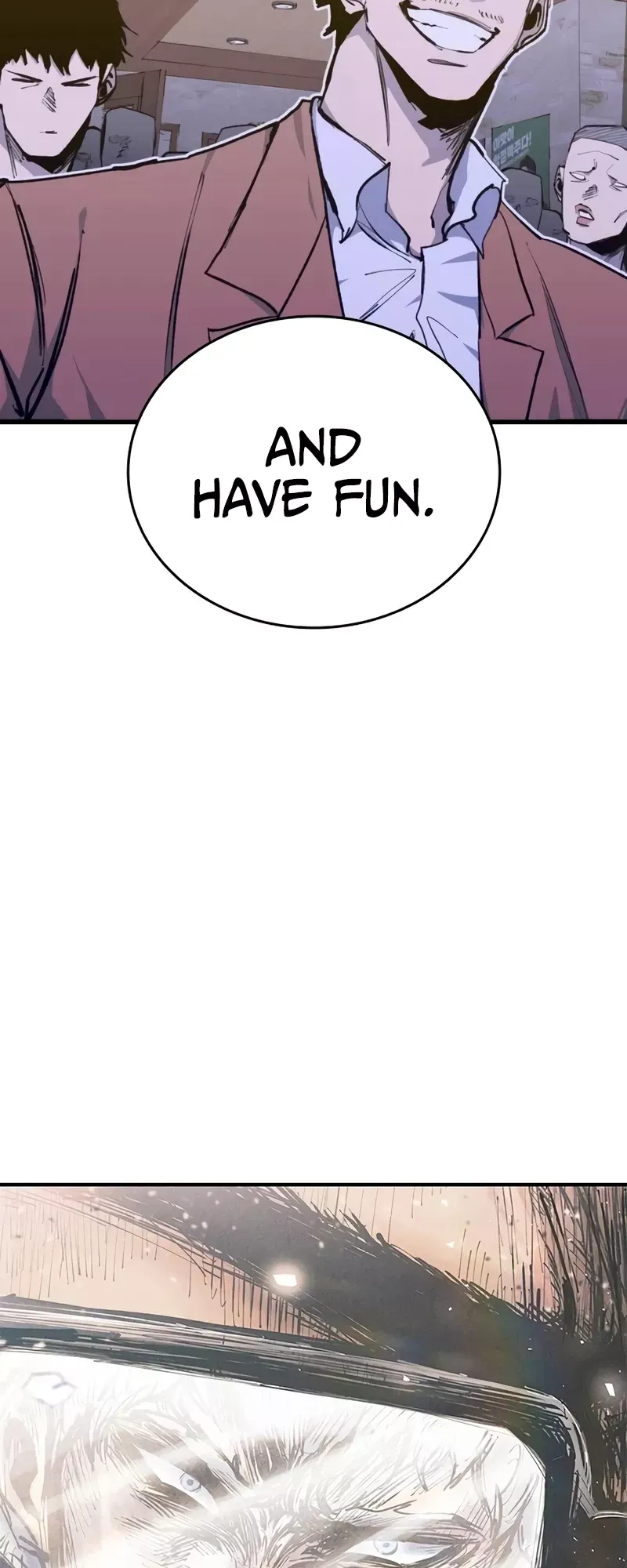 Read High Class Manga Online