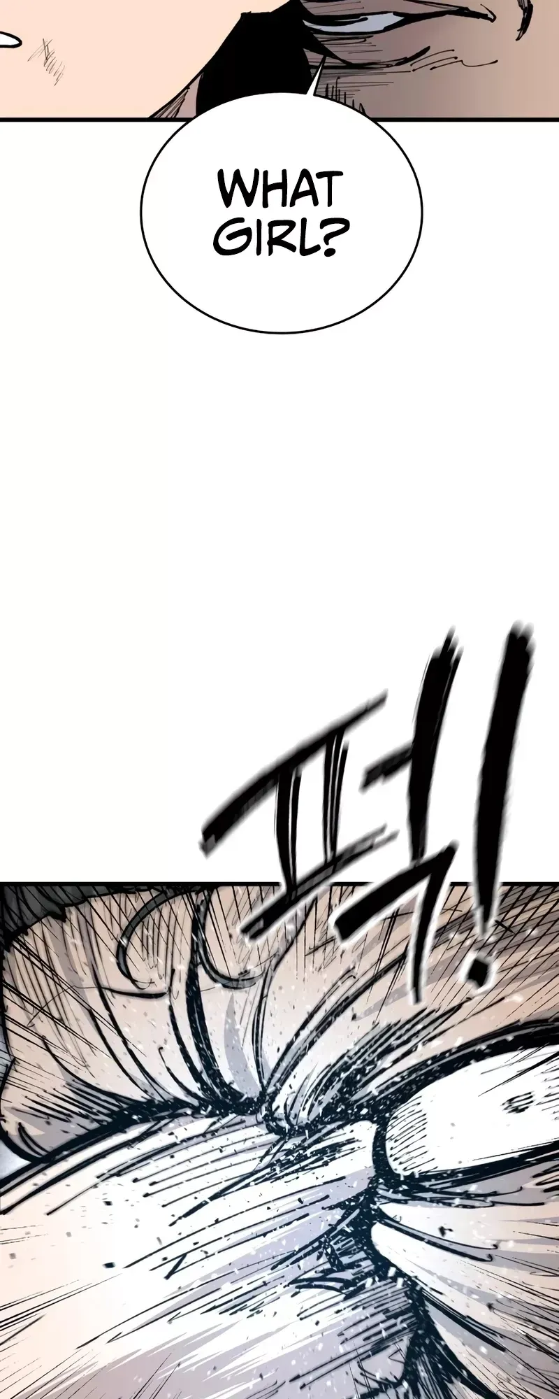 Read High Class Manga Online