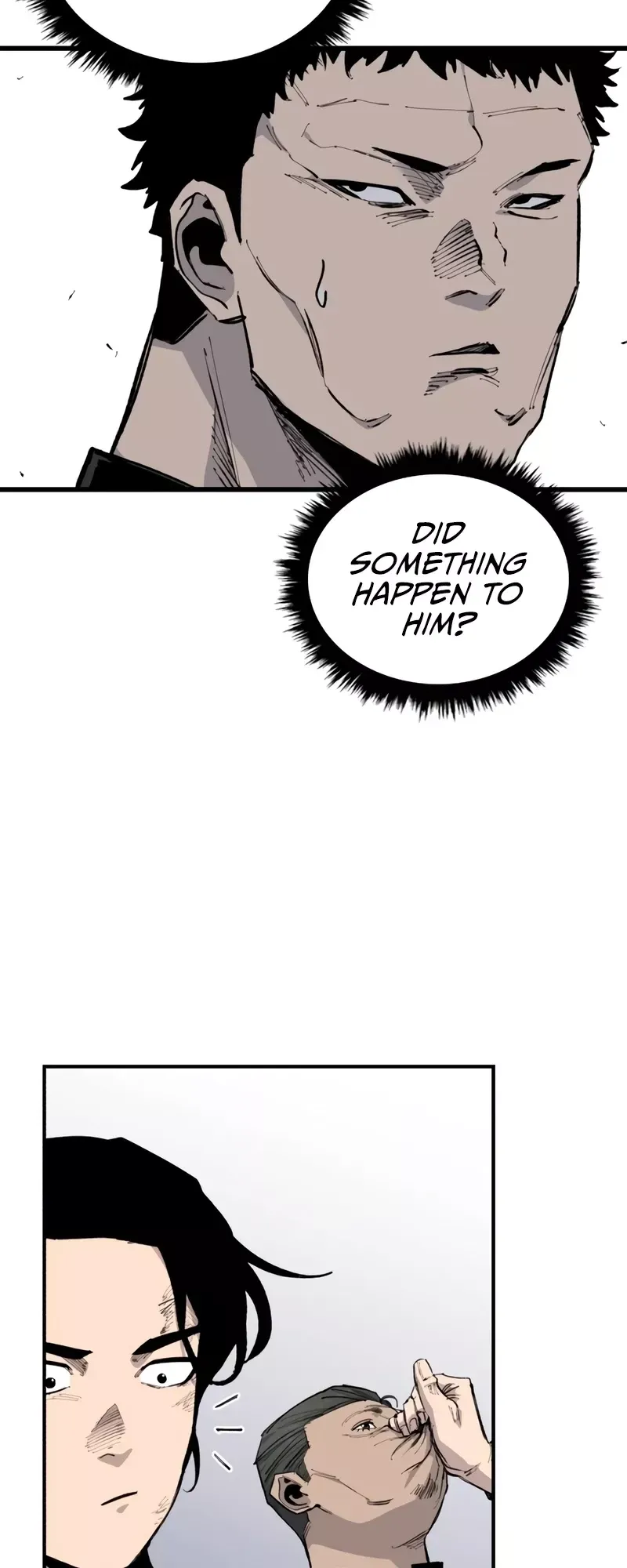 Read High Class Manga Online