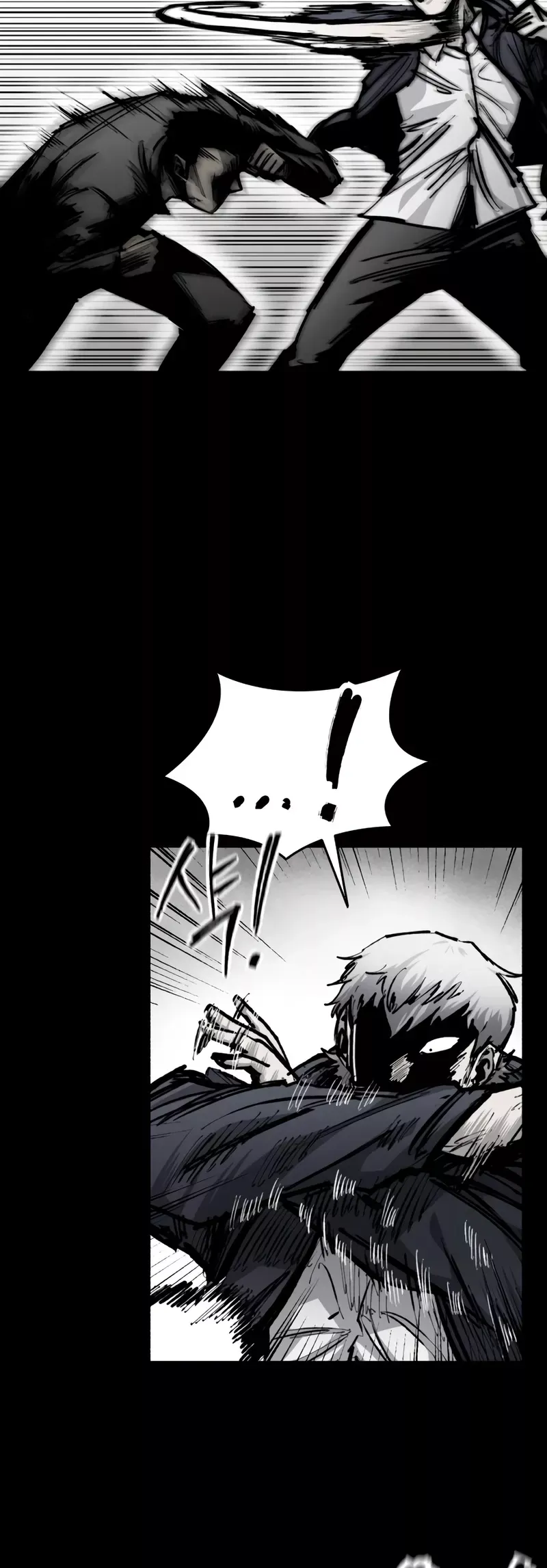 Read High Class Manga Online