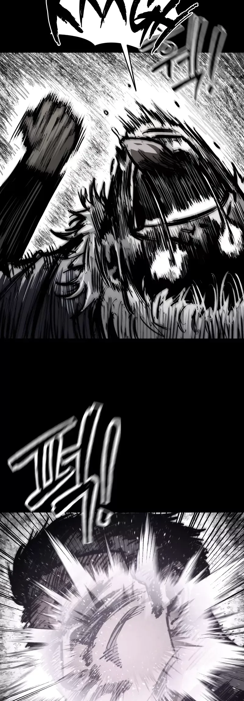 Read High Class Manga Online