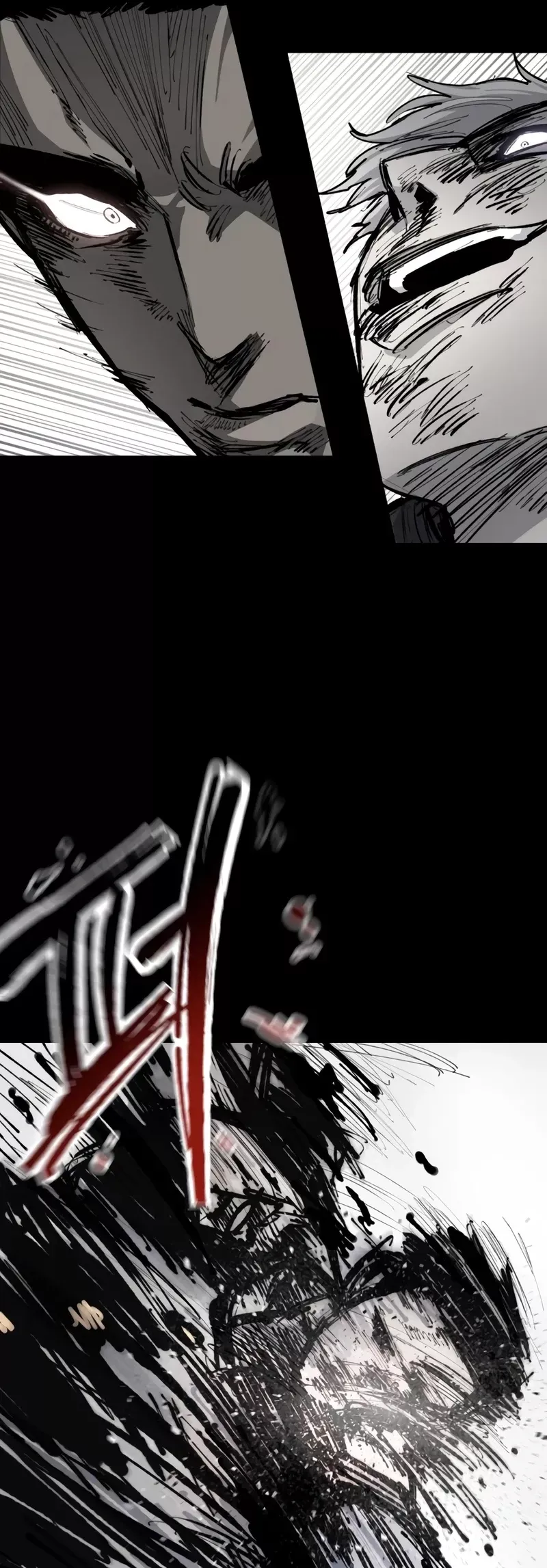 Read High Class Manga Online