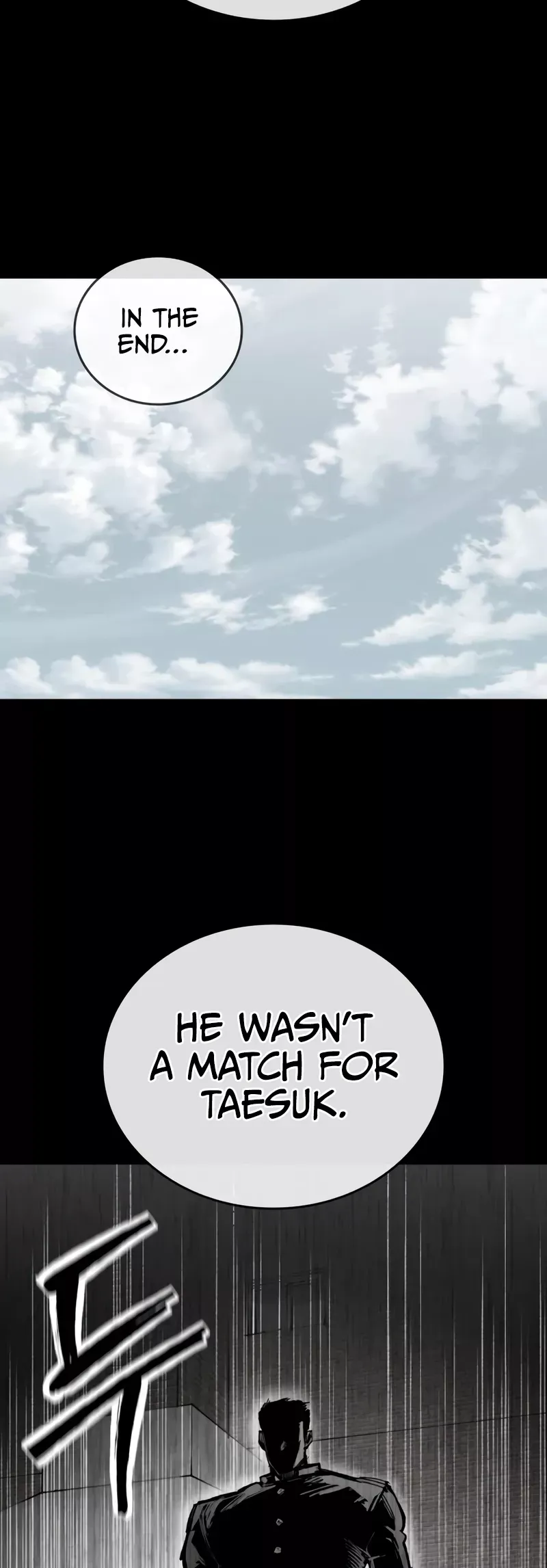 Read High Class Manga Online