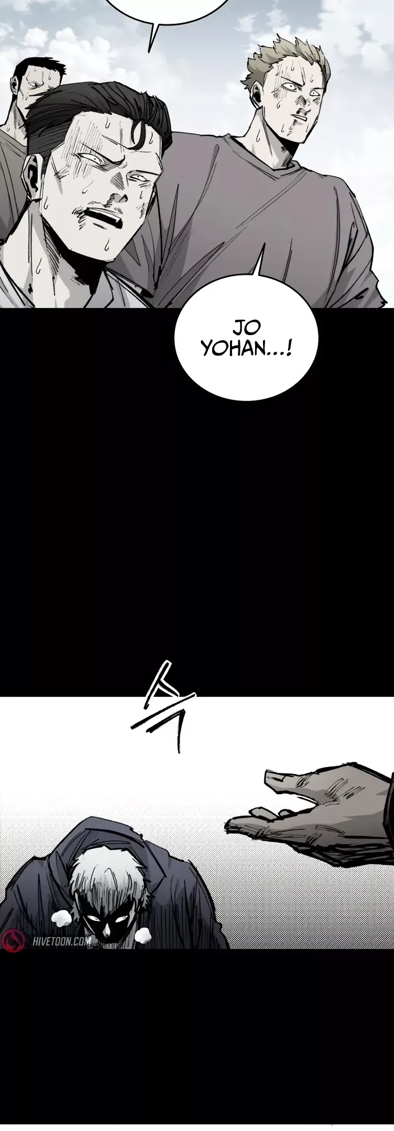 Read High Class Manga Online
