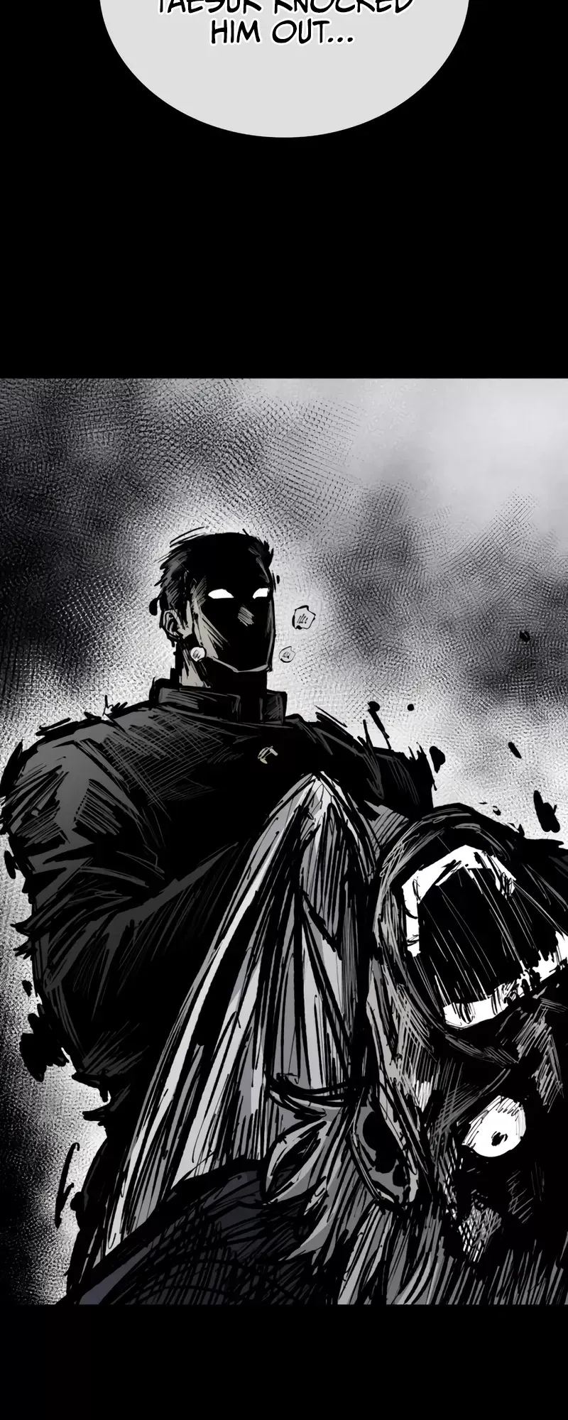 Read High Class Manga Online