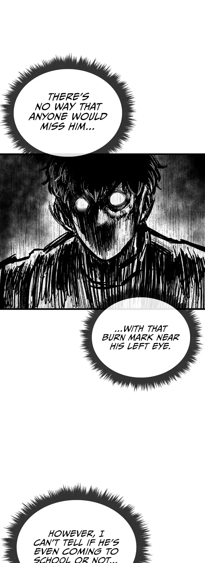 Read High Class Manga Online