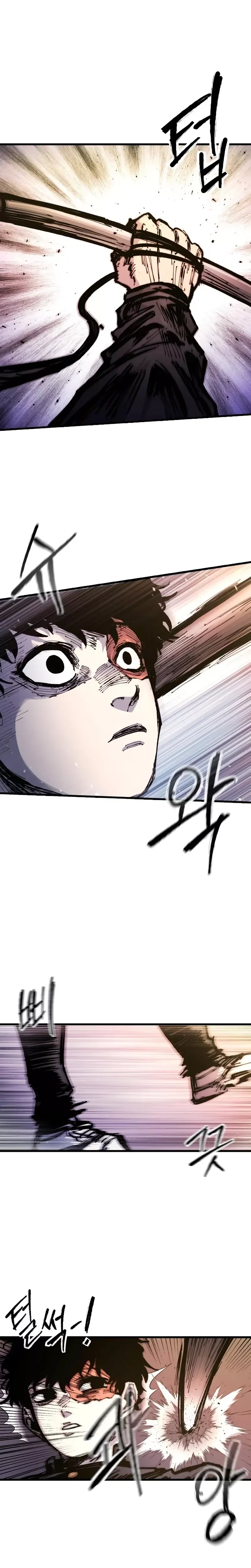 Read High Class Manga Online