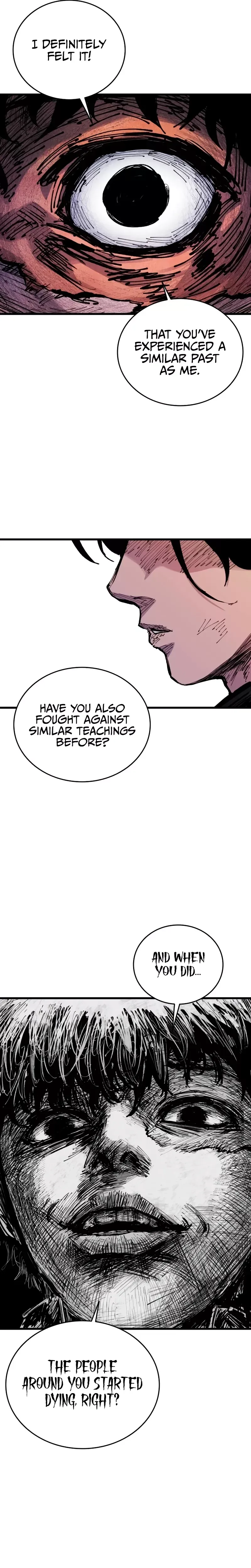 Read High Class Manga Online