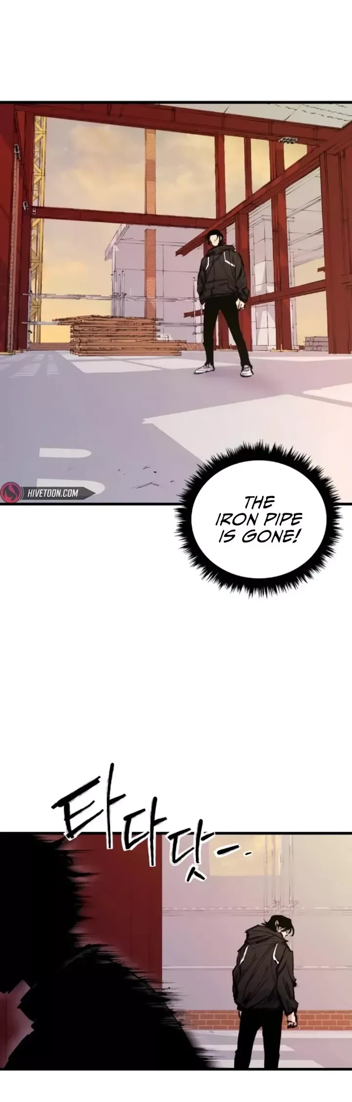 Read High Class Manga Online