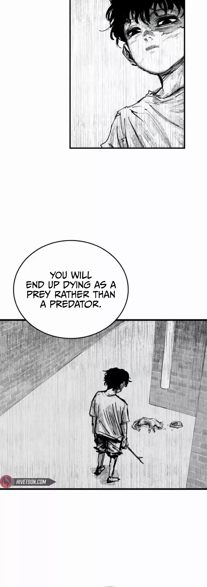 Read High Class Manga Online