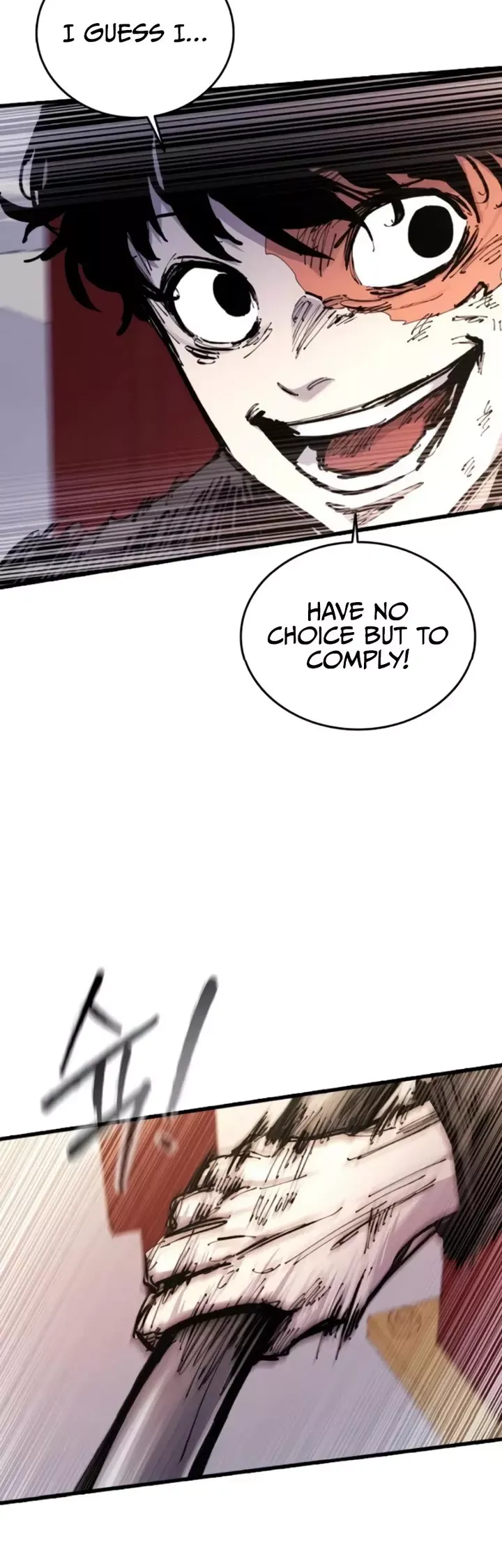 Read High Class Manga Online