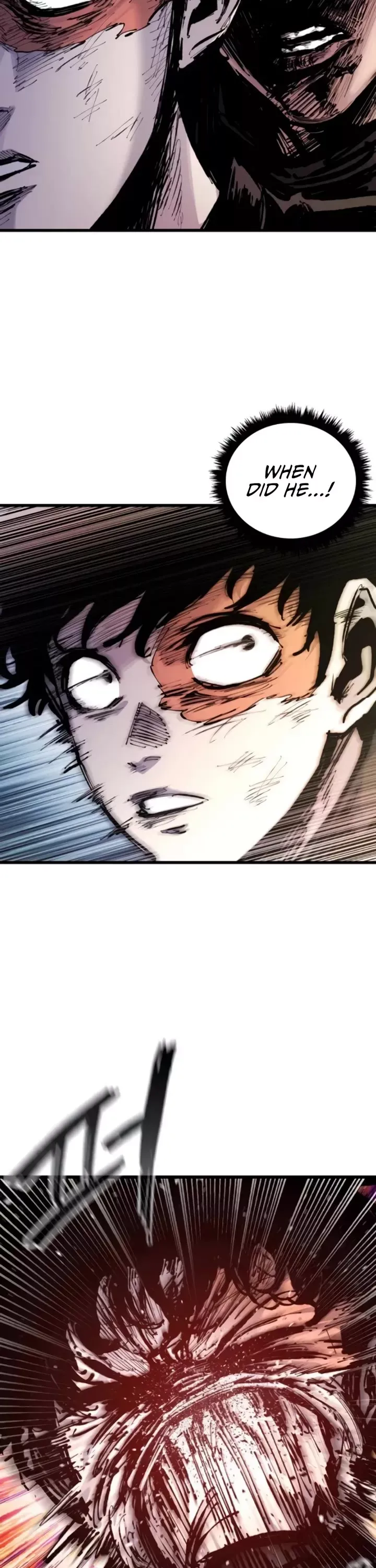 Read High Class Manga Online