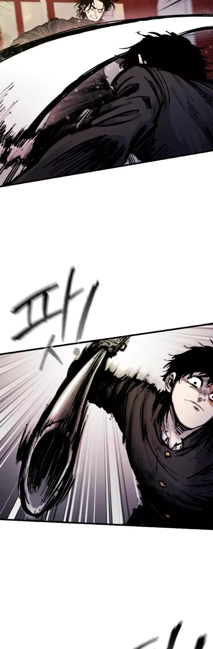Read High Class Manga Online