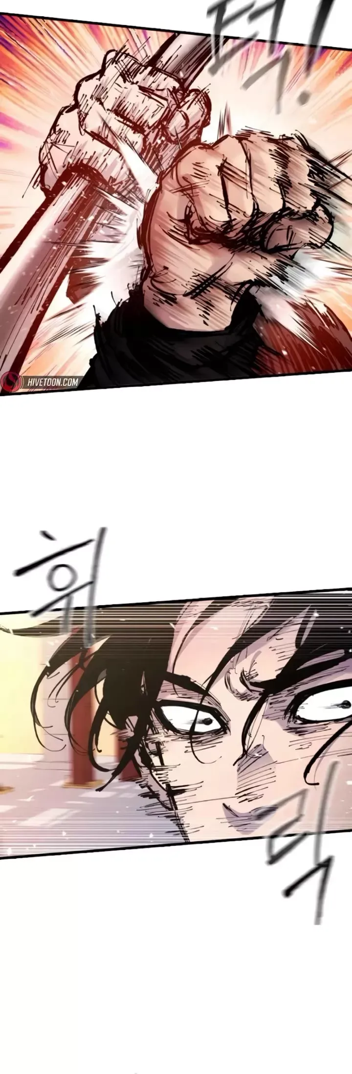 Read High Class Manga Online