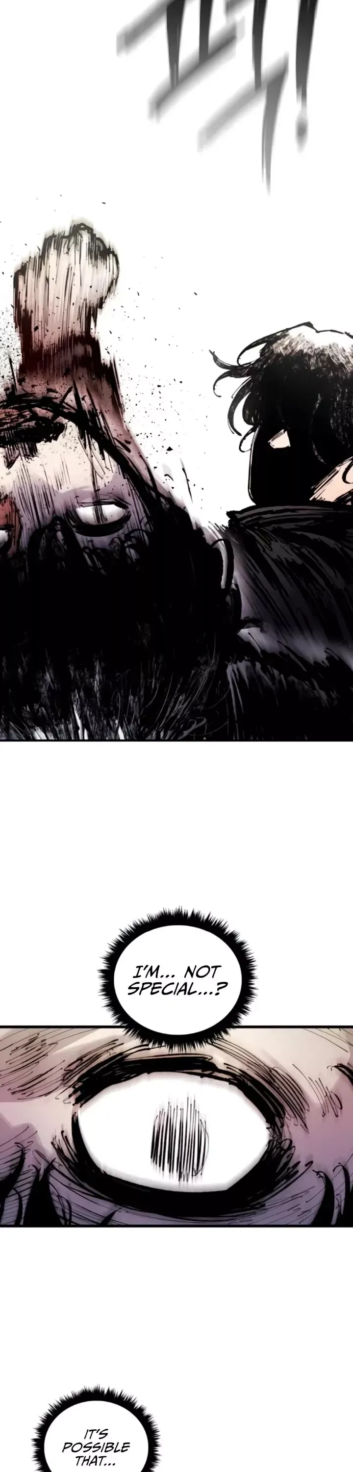 Read High Class Manga Online