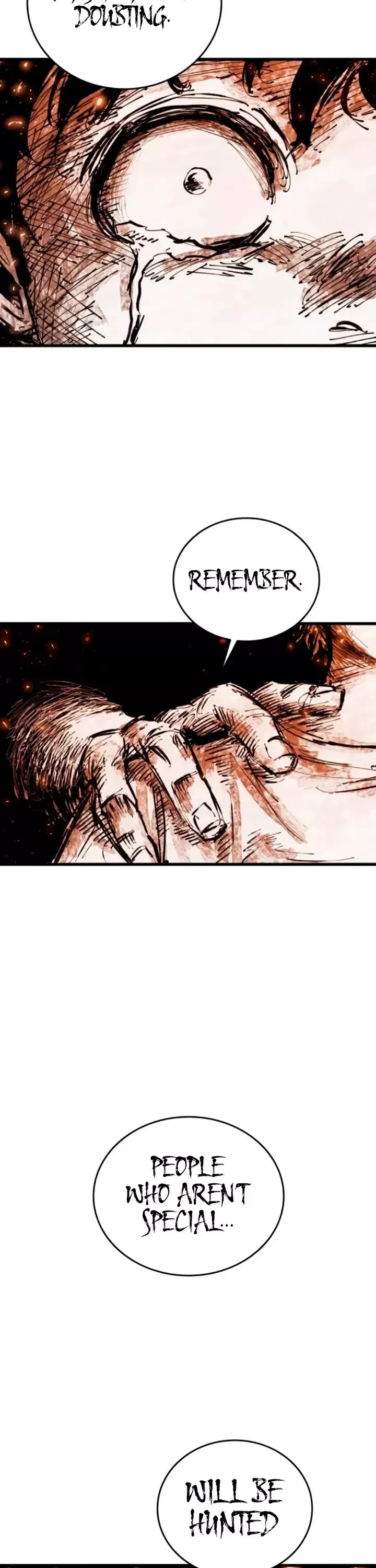Read High Class Manga Online