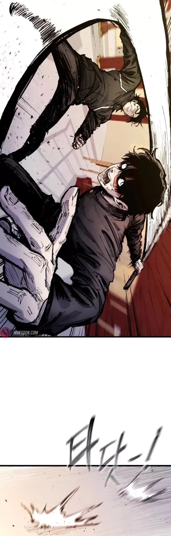 Read High Class Manga Online