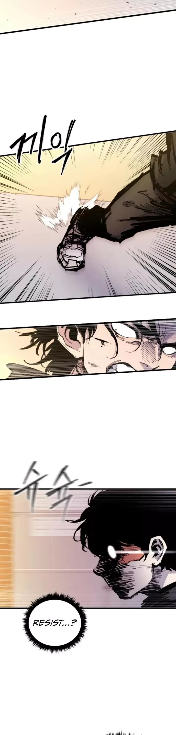Read High Class Manga Online