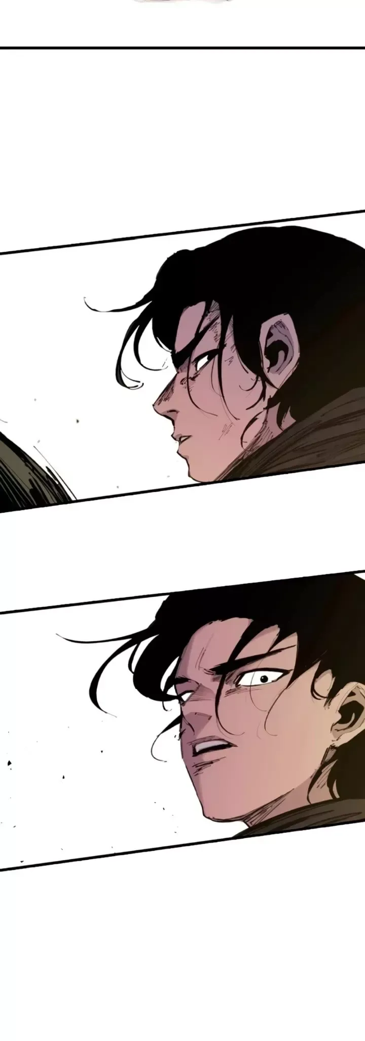 Read High Class Manga Online