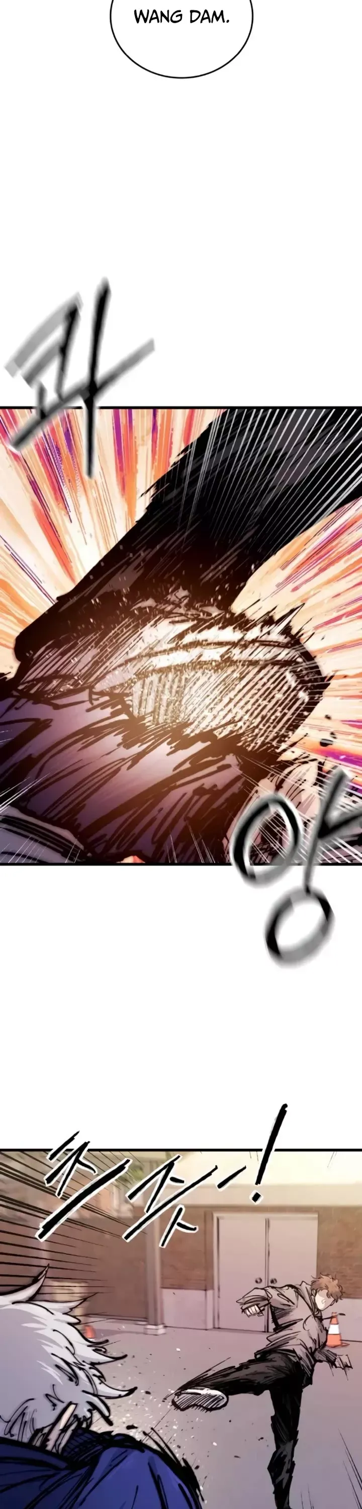 Read High Class Manga Online