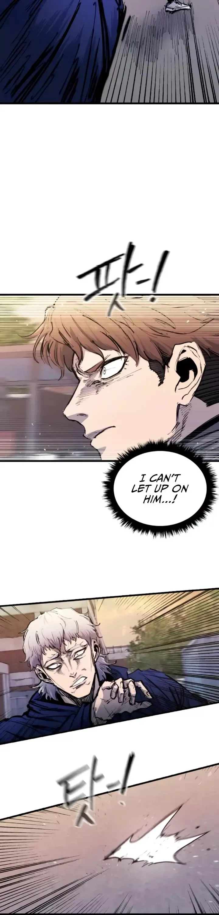 Read High Class Manga Online