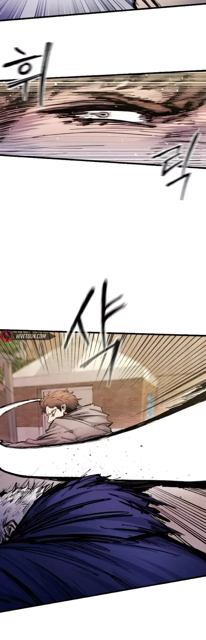 Read High Class Manga Online