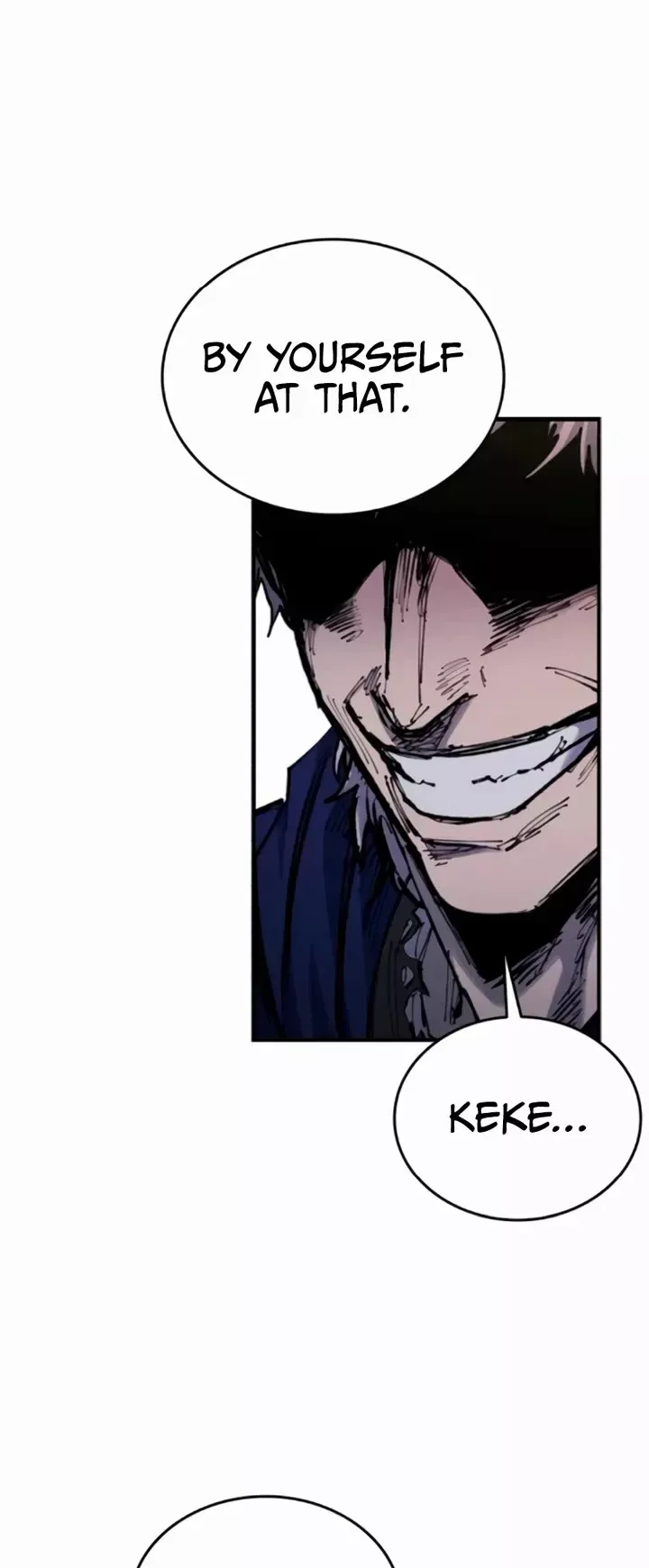 Read High Class Manga Online