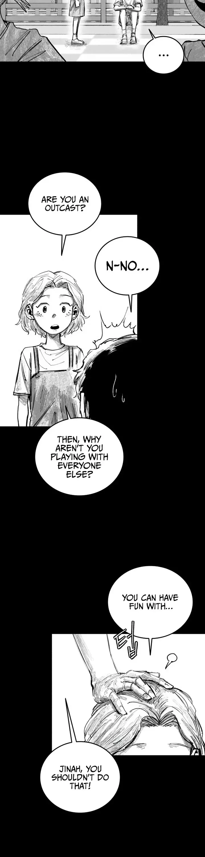 Read High Class Manga Online