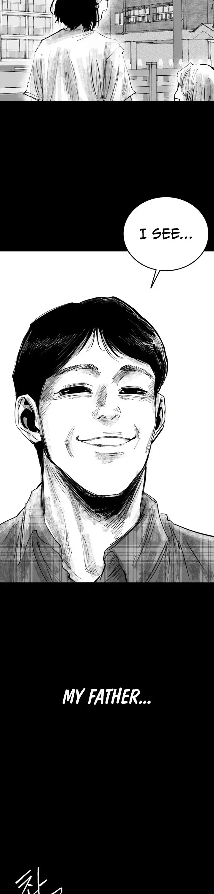 Read High Class Manga Online