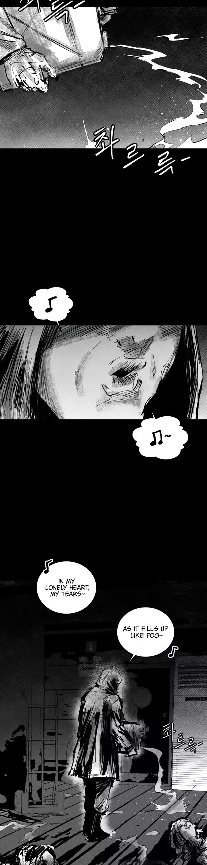 Read High Class Manga Online