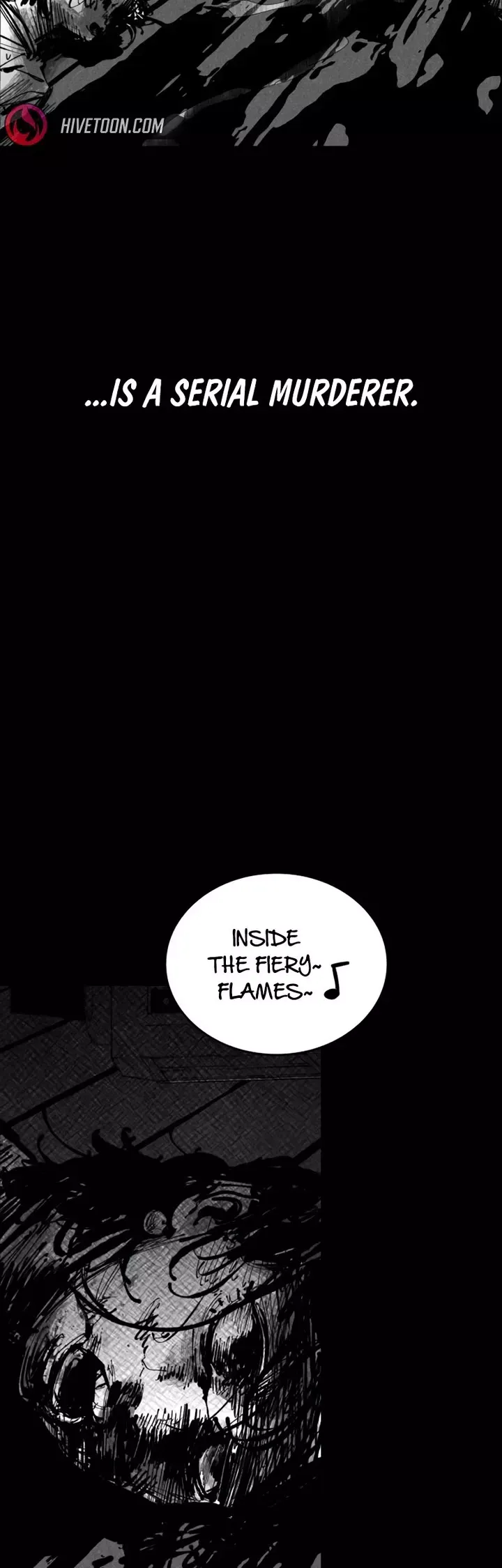Read High Class Manga Online