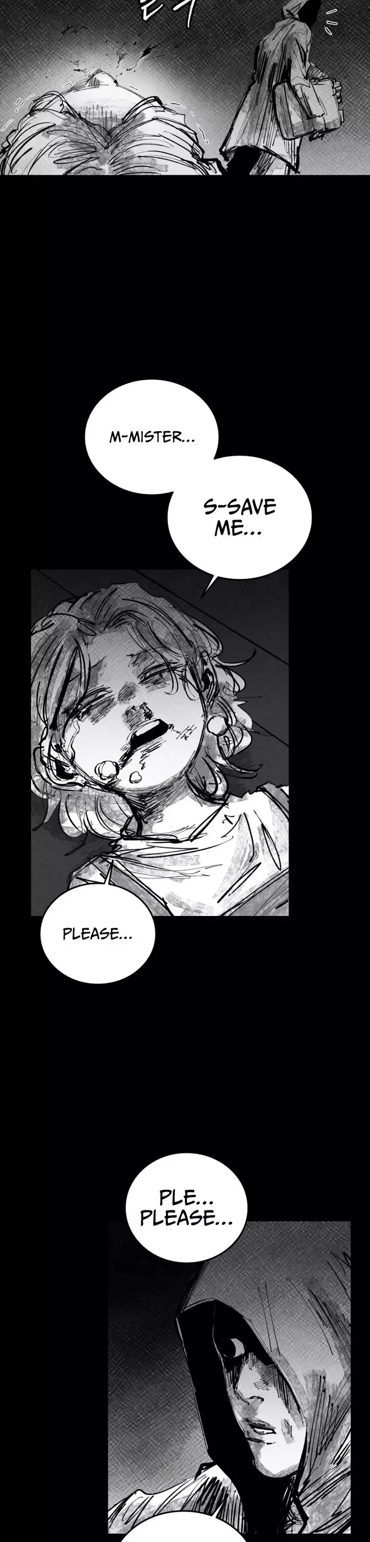 Read High Class Manga Online