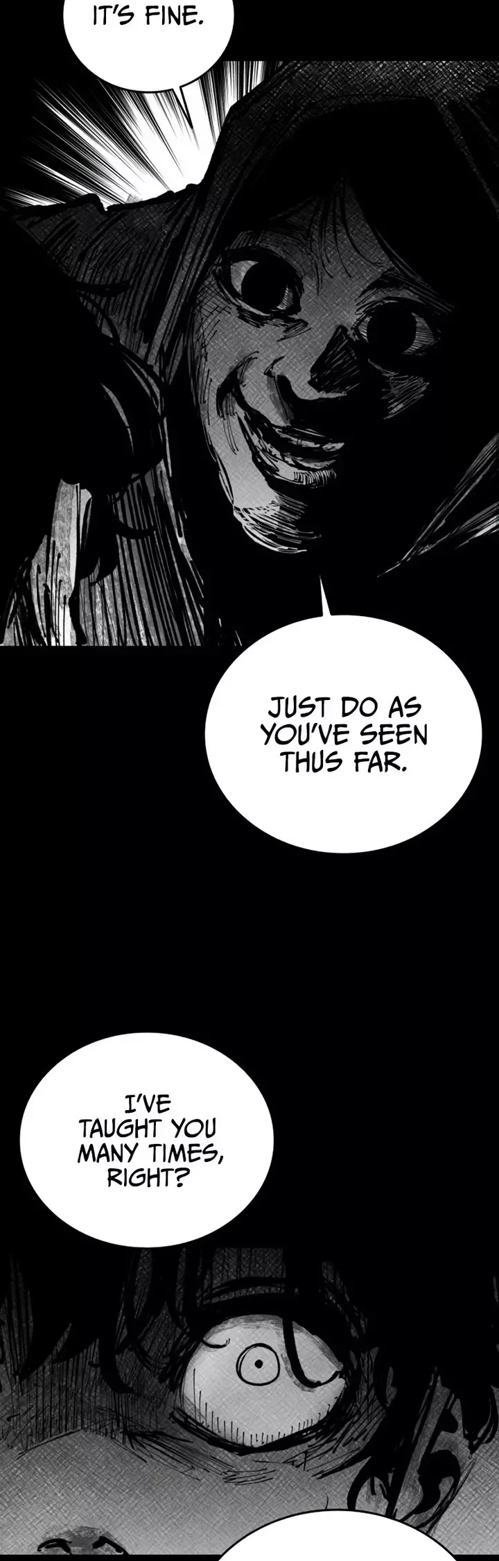 Read High Class Manga Online