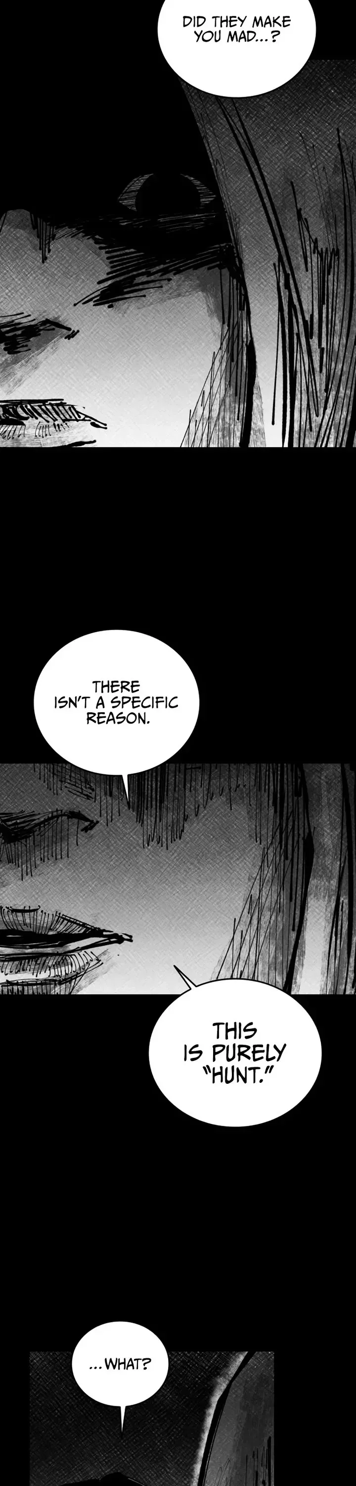Read High Class Manga Online