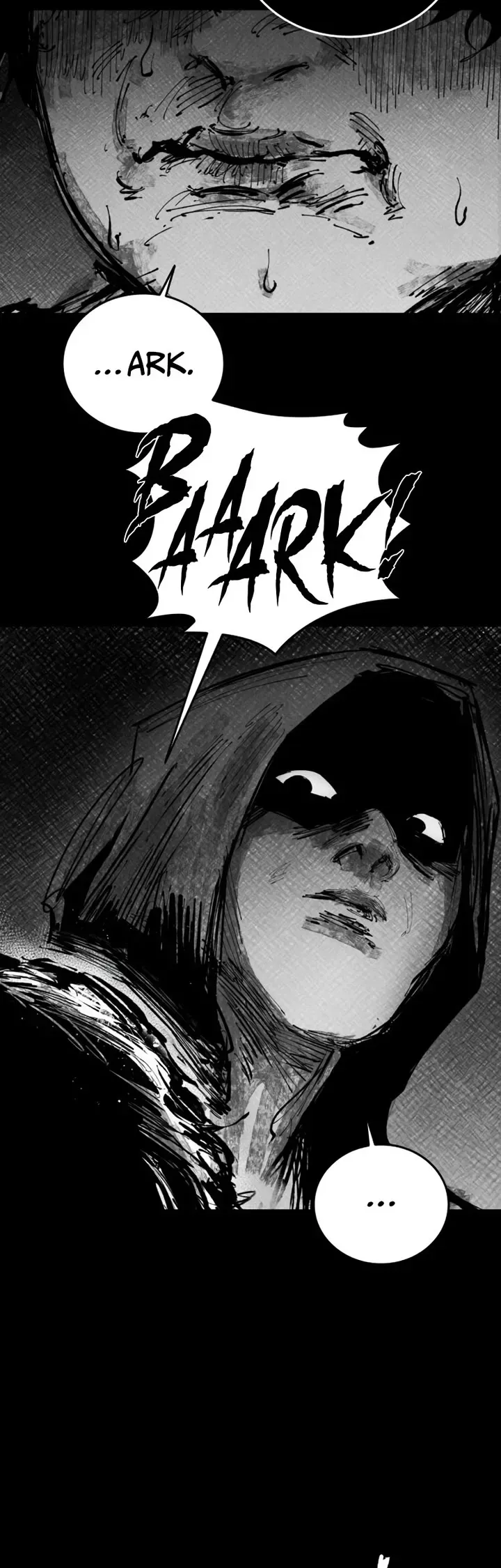 Read High Class Manga Online