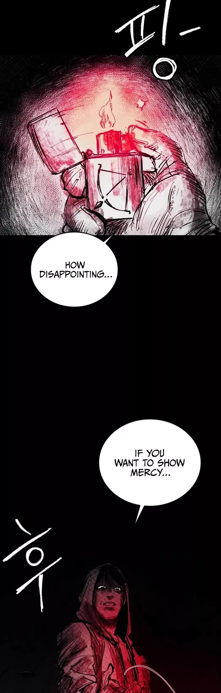Read High Class Manga Online