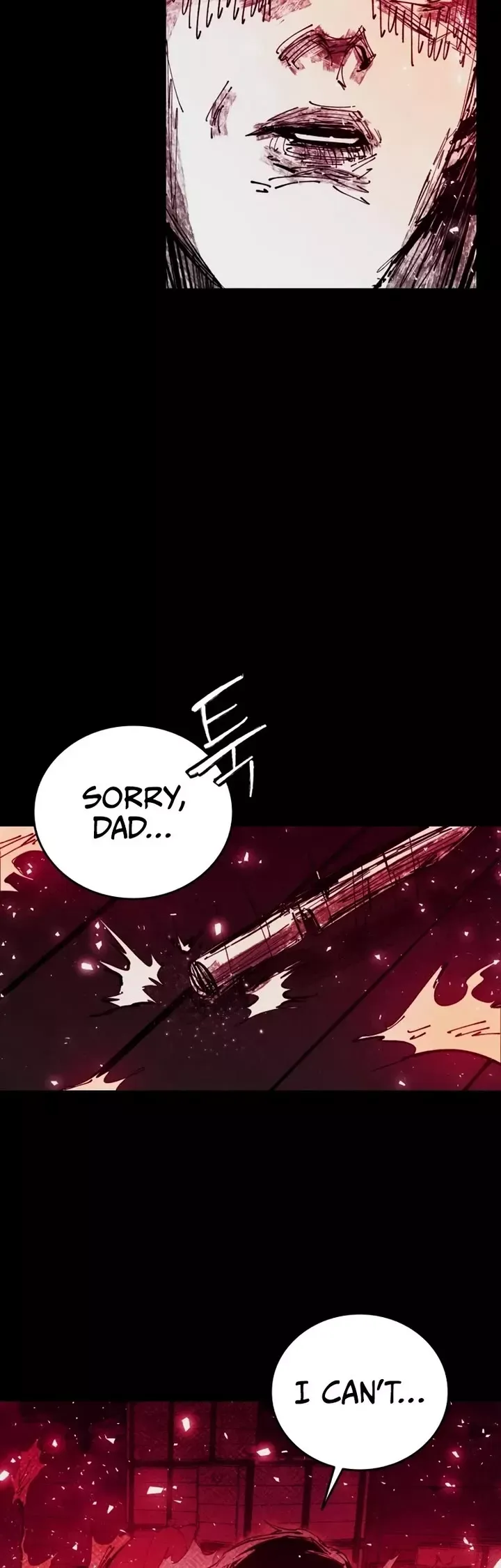 Read High Class Manga Online