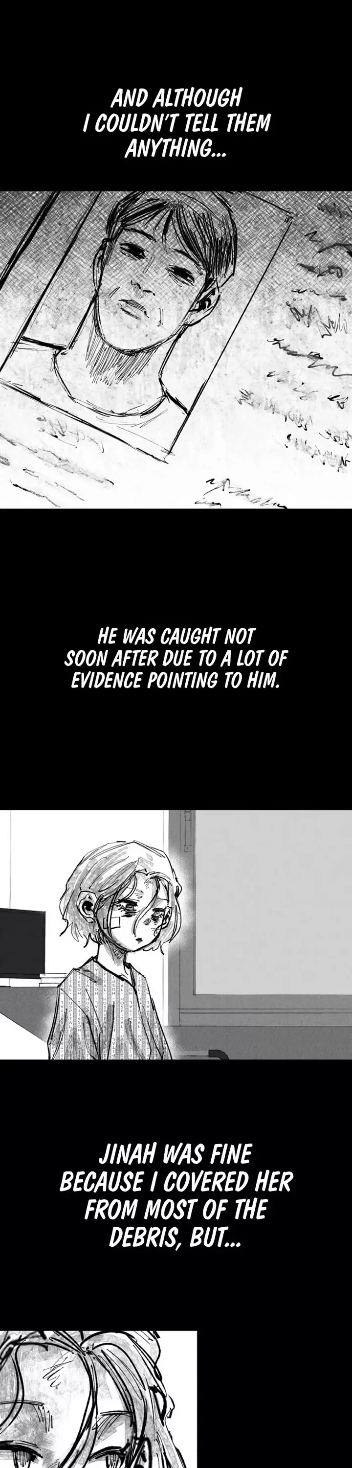 Read High Class Manga Online