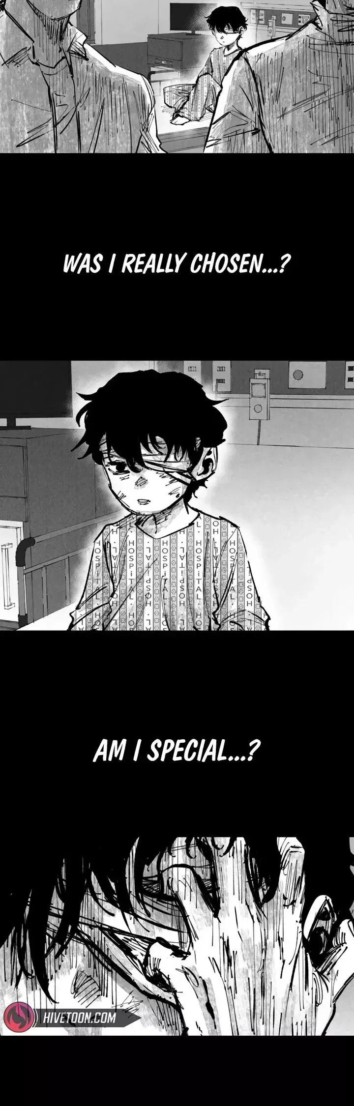Read High Class Manga Online