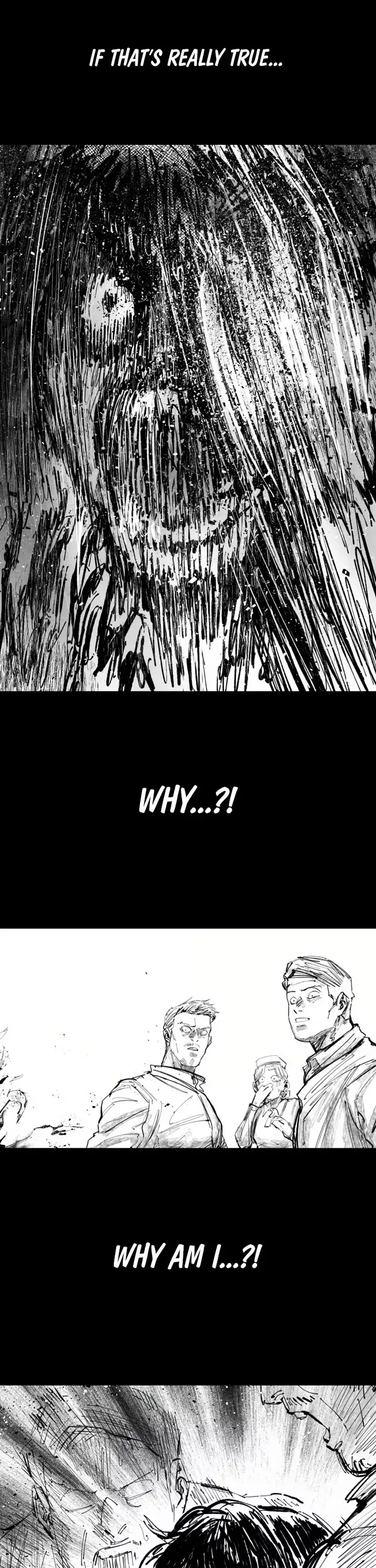 Read High Class Manga Online