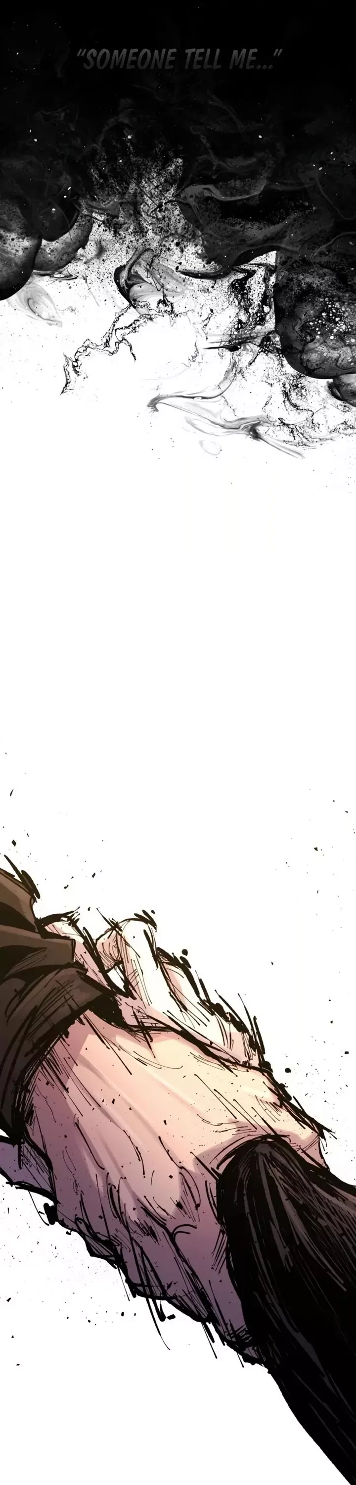Read High Class Manga Online