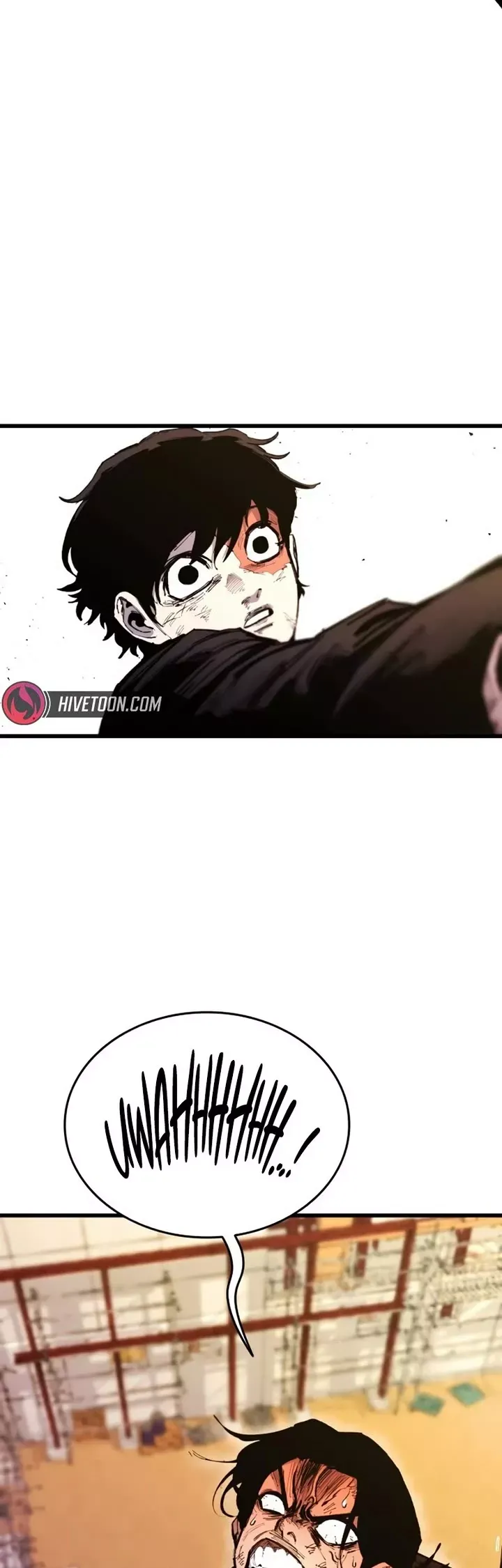 Read High Class Manga Online
