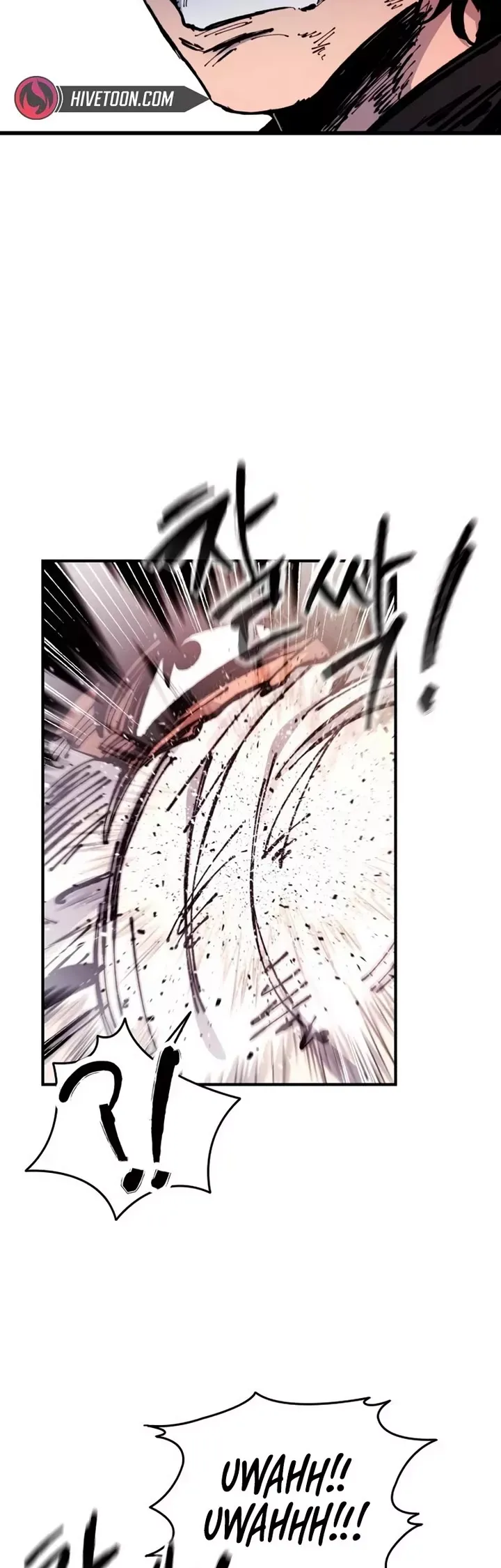 Read High Class Manga Online