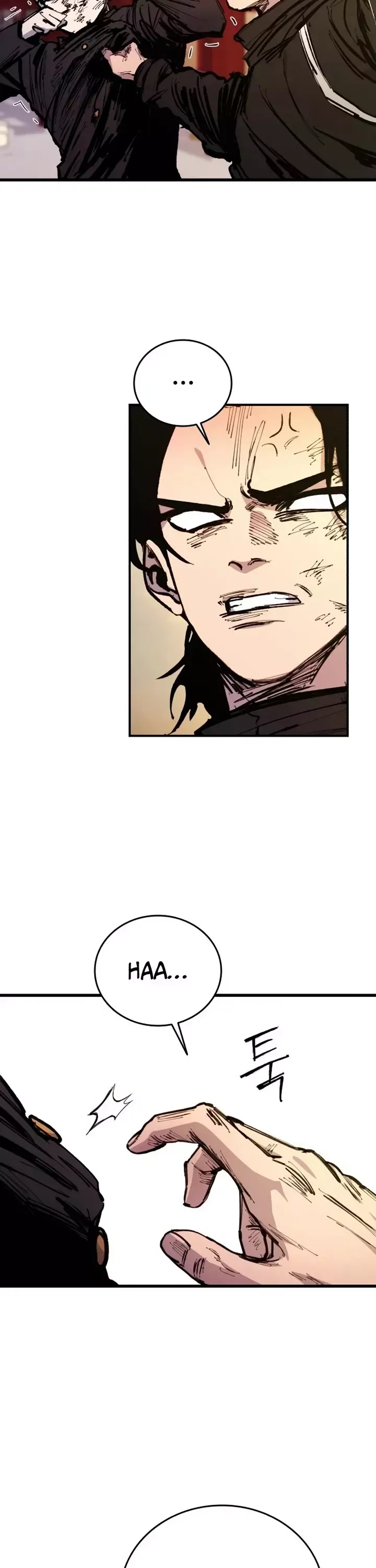Read High Class Manga Online