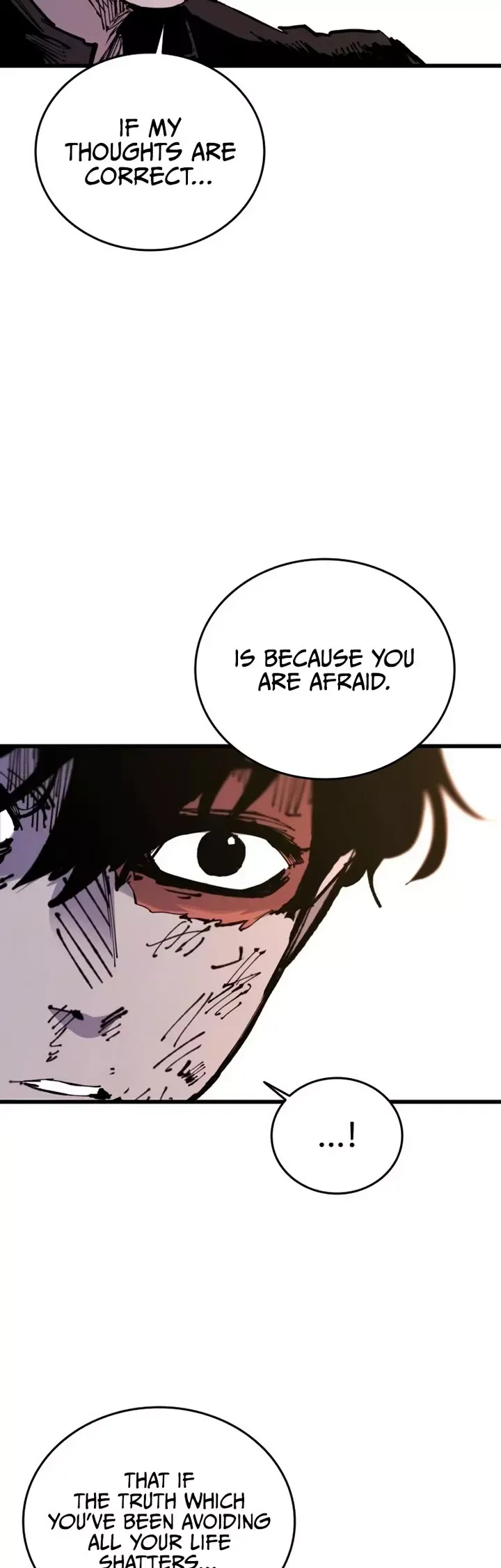 Read High Class Manga Online