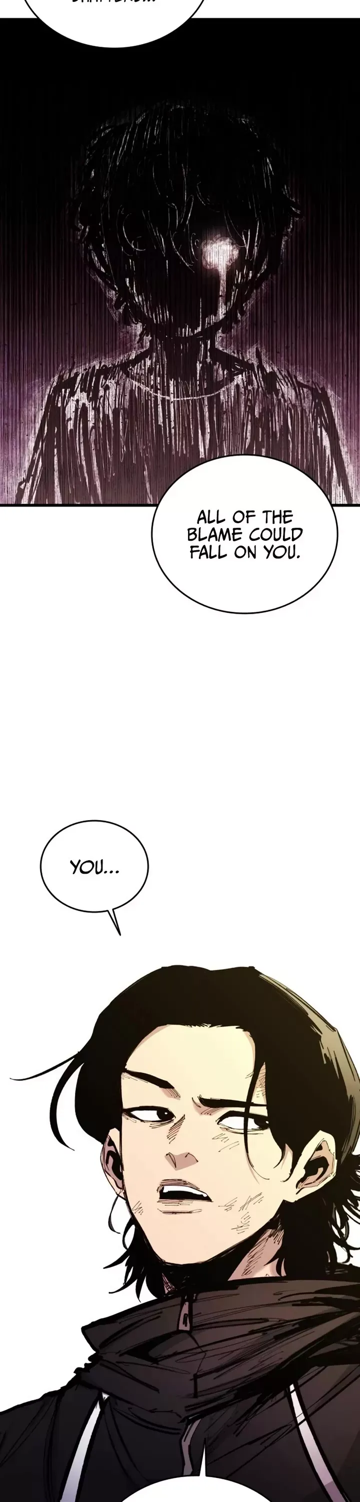 Read High Class Manga Online