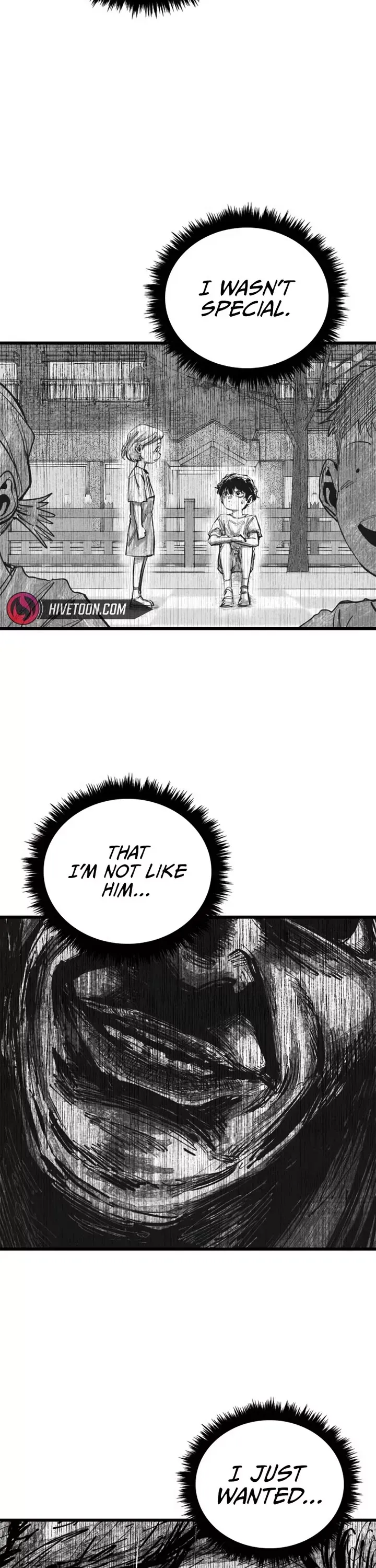 Read High Class Manga Online